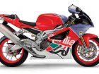 Aprilia RSV 1000R Bol D'or